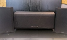 Wharfedale diamond 9.cs for sale  WOKINGHAM