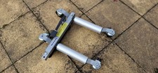 Motorcycle dolly motorbike for sale Motorcycle dolly motorbike for sale  GUILDFORD