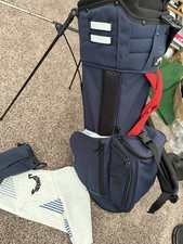 jones golf bags for sale  Orlando