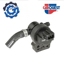 New carquest vapor for sale  Warren