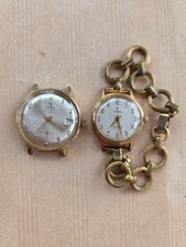 Lot yema vintage d'occasion  France
