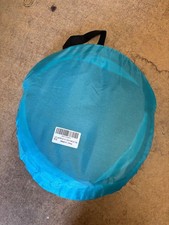 cat tunnel for sale  REDDITCH