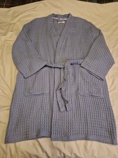 Womens pale blue for sale  PETERLEE