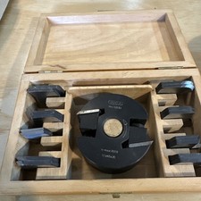 molder for sale  Huntington Beach