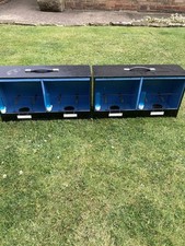 bird breeding cages for sale bird breeding cages for sale WHITBY
