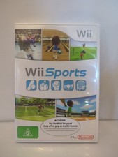 wii sports comprar usado wii sports comprar usado Enviando para Brazil