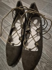 Atmosphere primark women for sale Atmosphere primark women for sale  OXFORD