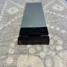 2tb dell flex for sale  Edmond