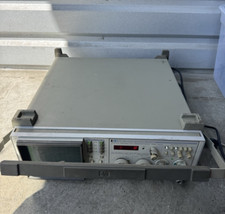 Vintage hewlett packard for sale  Irvine