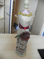 schmuckhalter hand gebraucht kaufen schmuckhalter hand gebraucht kaufen Meldorf