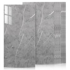 20x pvc marble for sale  DUNSTABLE