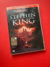 Film dvd rose usato  Santo Stefano di Camastra
