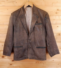 Vintage machiavelli loden for sale  BOREHAMWOOD