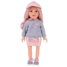 Designafriend sadie dream for sale  UK