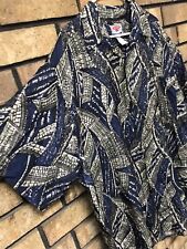 Mens silk east for sale  Texarkana