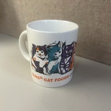 Vintage colorful cat for sale  Cuyahoga Falls