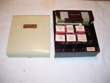 Vintage tru vue for sale  Viking