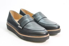 Naturalizer adiline women for sale  Stuart