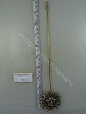 Medusa pendulum dutch for sale  Shipping to Ireland