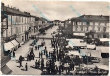 Casteggio viale giulietti usato  Rosignano Marittimo