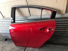 2014 2021 mazda for sale  Lakeside