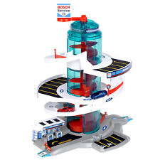 toy parking garage for sale toy parking garage for sale Lincoln