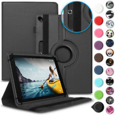 Schutzhülle medion lifetab gebraucht kaufen  Velbert