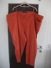 Damen hose gr gebraucht kaufen  Dresden