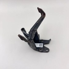 Harley davidson touring gebraucht kaufen  Bad Essen