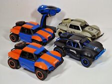 Amewi dune buggy gebraucht kaufen  Seckach