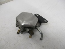 Benzinpumpe kraftstoffpumpe mi gebraucht kaufen  Krayenberggemeinde