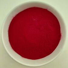 25 gramas a 1 kg de açaí orgânico em pó - Suco em pó - Frete grátis comprar usado  Enviando para Brazil