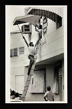 1985 hurricane kate for sale  Chattanooga