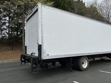 2016 international 4300 for sale  Marietta
