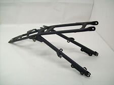 Rear frame for d'occasion  Expédié en Belgium