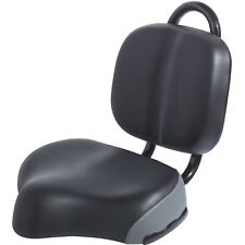 Topmate adjustable oversized d'occasion  Expédié en Belgium
