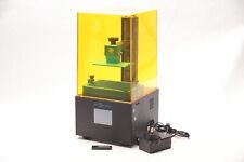 Impressora 3D ANYCUBIC Photon Zero tela sensível ao toque LCD resina HLL comprar usado  Enviando para Brazil