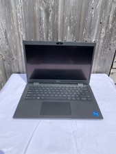 Touch screen dell for sale  WANTAGE