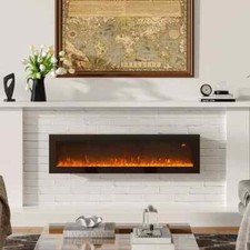 Smallbee led flame for sale  BIRMINGHAM