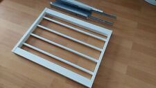 Ikea komplement pull for sale  LEEDS