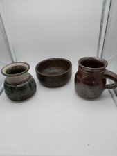 Pieces studio art for sale  Douglass