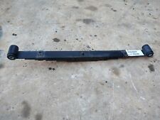 John deere pro for sale  Greeley