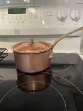 Williams sonoma copper for sale  Madison