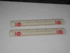 Vintage original coca for sale  Anoka