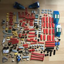 Lego space monorail gebraucht kaufen  Barmstedt