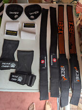 Bear grip nike for sale  LONDON