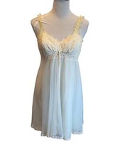 Vintage olga sleeping for sale  Minneapolis