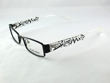 Riginale dilem brille gebraucht kaufen  Benningen