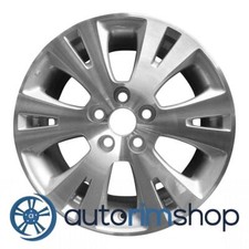 Toyota avalon 2008 for sale  Oceanside