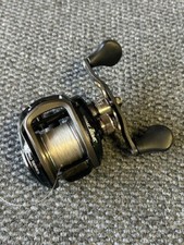 Lews bb1 pro for sale  Costa Mesa